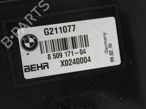 Other BMW 5 (F10) 520 d | BP16298246O1 