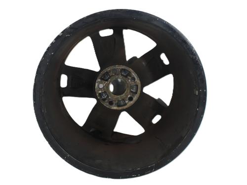 Felg AUDI A3 (8P1) 1.9 TDI | BP24987928C45 