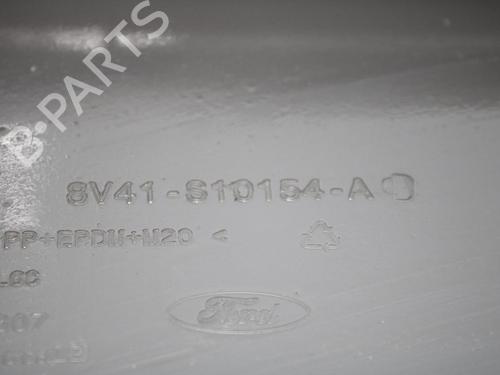 Andre FORD KUGA II (DM2) 2.0 TDCi | BP14174025O1 