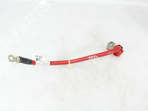 Kabel JAGUAR XF I (X250) 3.0 D (275 hp) 22306182