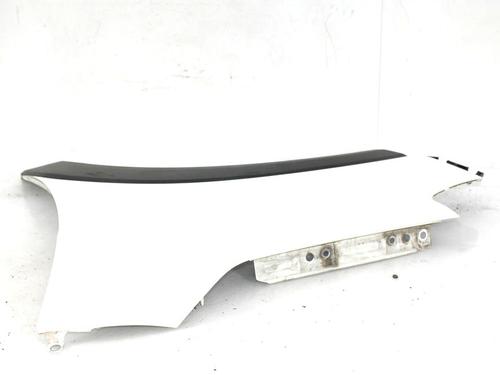 Left front fenders HYUNDAI TUCSON (TL, TLE) 1.7 CRDi | BP27591608C41 