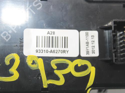 Other HYUNDAI i30 Estate (GD)  | BP14176352O1