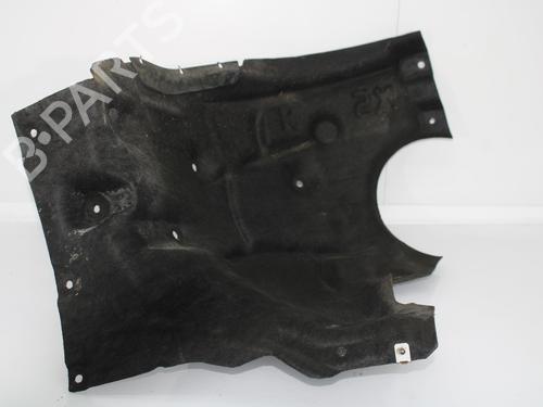 Wheel arch BMW 1 (F20) 116 d | BP14175200C56 