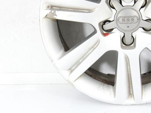 Rim AUDI A4 B8 Avant (8K5) 2.0 TDI | BP17787262C45 