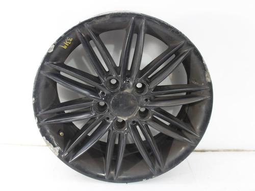 Used Rim BMW 1 (E87) 118 d (143 hp) 10122391