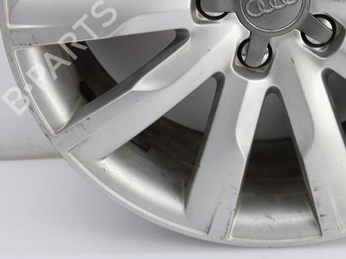 Rim AUDI Q5 (8RB) 2.0 TDI quattro | BP10120394C45