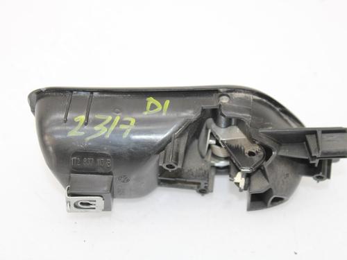 Venstre fortil invendig håndtag VW TOURAN (1T1, 1T2) 2.0 TDI 16V | BP15663408I13 