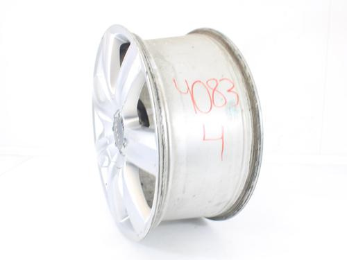 Rim AUDI Q7 (4LB) 3.0 TDI quattro | BP16874349C45