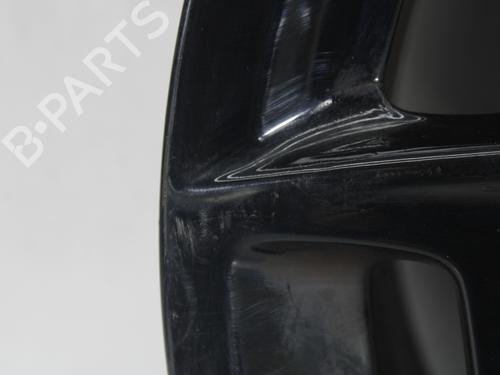Felg AUDI A3 (8P1) 1.9 TDI | BP24987929C45 