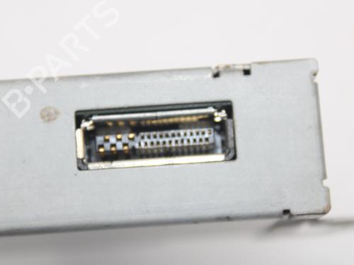 Used Electronic module LAND ROVER RANGE ROVER SPORT I (L320) 3.0 D 4x4 (245 hp) 14998788