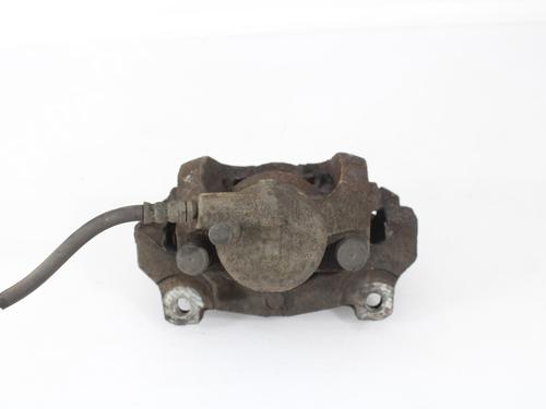 Left front brake caliper FORD MONDEO IV Turnier (BA7) 2.0 TDCi | BP17434171M105 