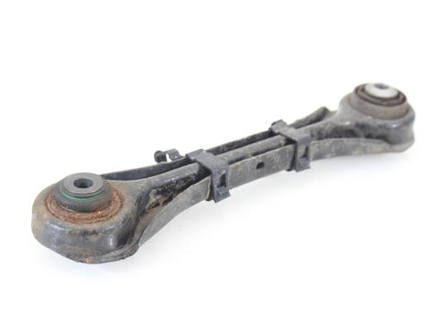 Left rear suspension arm BMW 1 Convertible (E88) 118 d | BP16307737M14 
