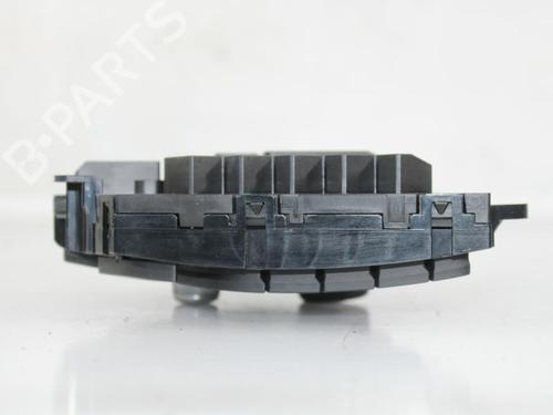 Switch FORD FIESTA VI (CB1, CCN) 1.5 TDCi | BP22305362I30 