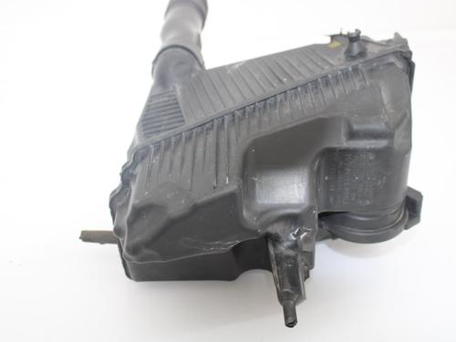 Used Air filter box RENAULT KANGOO / GRAND KANGOO II (KW0/1_) 1.5 dCi 90 (KW05, KW08, KW0G, KW11) (90 hp) 14175841