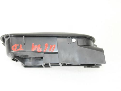 Rear right interior door handle MAZDA 2 (DY) 1.4 CD | BP22304263I16 