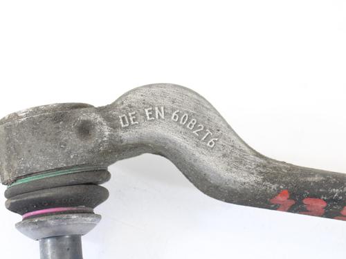 Left front suspension arm BMW 1 Convertible (E88) 118 d | BP16307732M12 