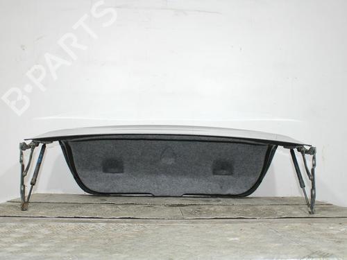 Tailgate BMW 3 (E90) 320 d | BP26235420C6 