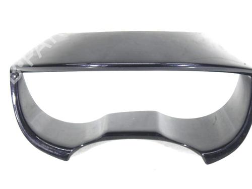 Used Other HYUNDAI i20 I (PB, PBT) 1.2 (86 hp) 30377770