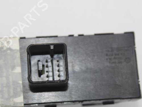 Left front window switch SEAT LEON (1P1) 1.4 TSI | BP12981571I27 