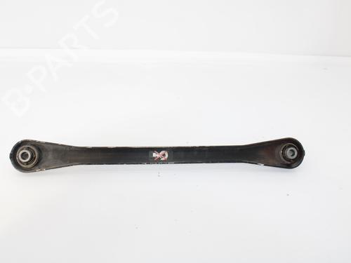 Right rear suspension arm PEUGEOT 508 I (8D_)  | BP14175793M15 
