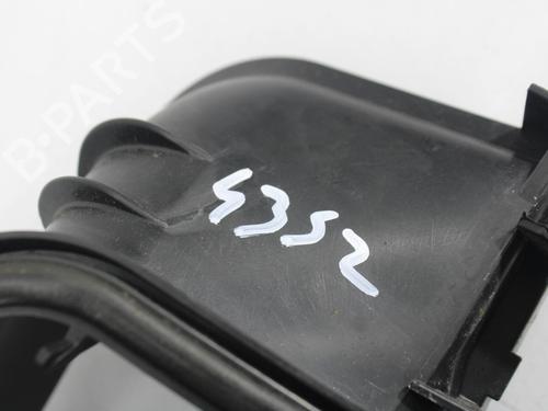 Support MERCEDES-BENZ CLS (C219) CLS 320 CDI (219.322) | BP16241709C155 