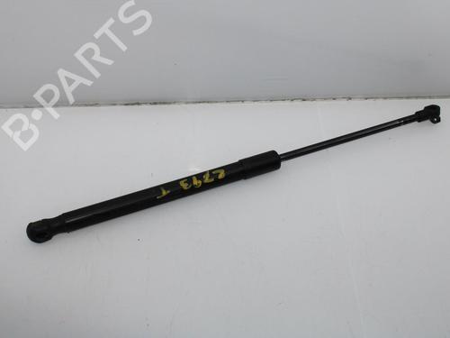 Used Tailgate lift support BMW 1 (E87) 116 d (116 hp) 14177303