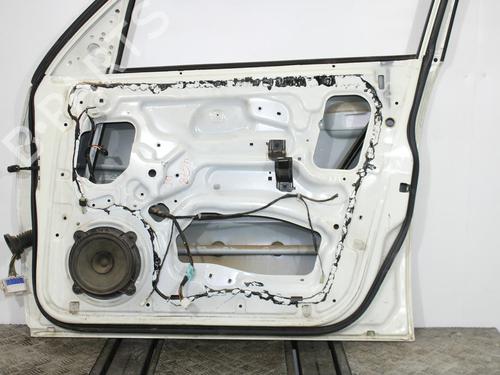 Dør høyre foran SSANGYONG REXTON W / REXTON 2.0 Xdi | BP22984142C3 