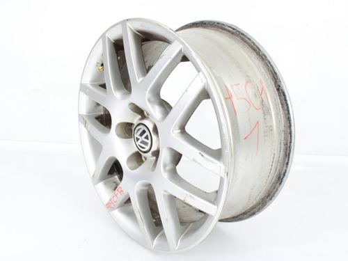 Rim VW GOLF IV (1J1) 1.9 TDI | BP17711995C45 