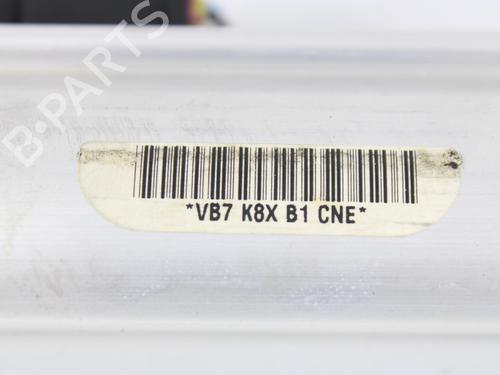 Passasjer kollisjonspute AUDI TT (8N3) 1.8 T quattro | BP15287176C10 
