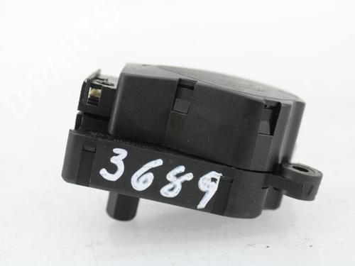 Elektronisk modul FIAT ULYSSE (179_) 2.0 (179BXA11, 179BXA1A) (136 hp) 22303957