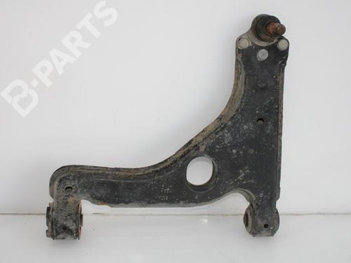 Used Right front suspension arm Right front suspension arm OPEL ASTRA H (A04) 1.7 CDTI (L48) (100 hp) 10119140 10119140