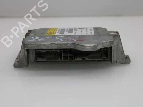 ECU airbags BMW 3 (E90) 320 d | BP10124828M53 