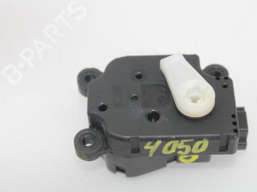 Electronic module LAND ROVER RANGE ROVER SPORT I (L320) 3.0 D 4x4 | BP15050814M83 