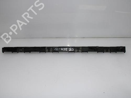 Support MERCEDES-BENZ M-CLASS (W164) ML 420 CDI 4-matic (164.128) A1646982827