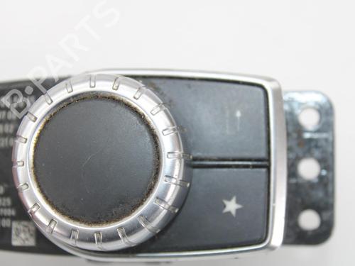 Switch MERCEDES-BENZ CLA Coupe (C117) CLA 180 (117.342) | BP14176233I30 