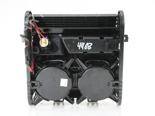 Cup/Object holder BMW X6 (F16, F86)  | BP17742224I37 