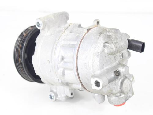 AC compressor SEAT IBIZA V (KJ1, KJG) 1.0 TSI | BP17523149M34 