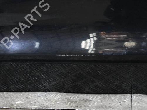 Left front door MINI MINI PACEMAN (R61) Cooper D | BP40108972C2 - Image 4