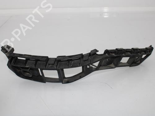 Used Rear bumper bracket VW POLO V (6R1, 6C1) 1.2 TSI (90 hp) 14175208