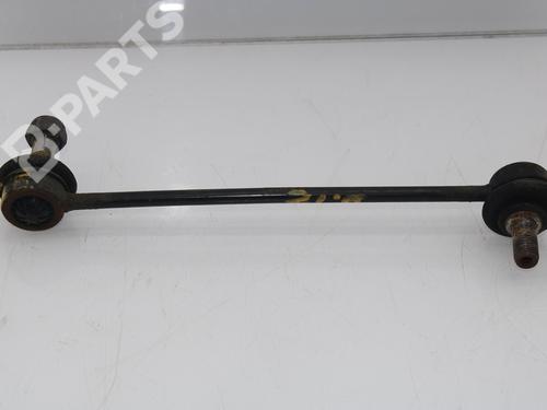 anti-roll-bar-kia-ceed-sw-ed-20-crdi-140-2007-2008-2009-2010-2011-2012-10124610 main image
