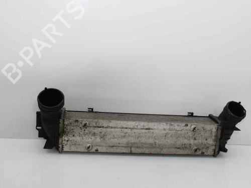 Intercooler BMW 1 (E87) 120 d | BP12268927M30 