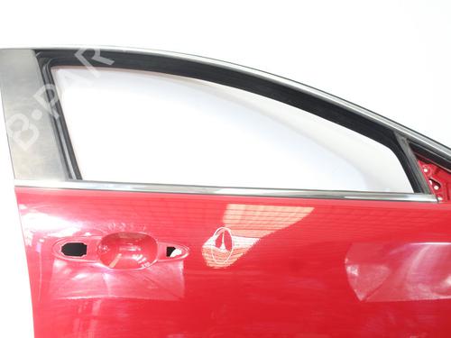Right front door ALFA ROMEO GIULIETTA (940_)  | BP17560270C3 