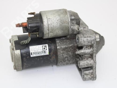 BP11176487M8 main image