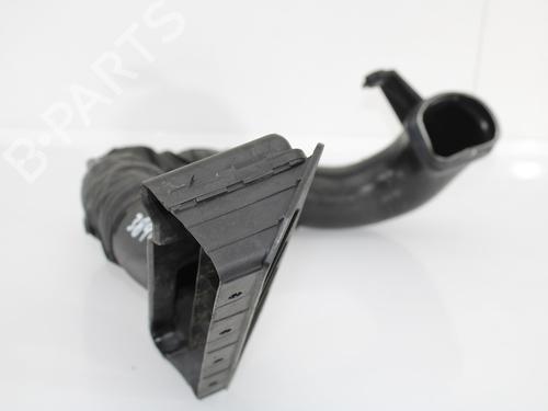 Used Pipe HYUNDAI SANTA FÉ II (CM) 2.2 CRDi GLS (150 hp) 14175712