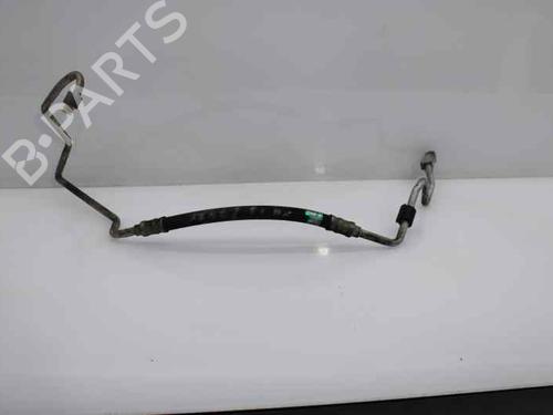 Used AC pipe BMW 1 (E87) 120 d (177 hp) 14176680