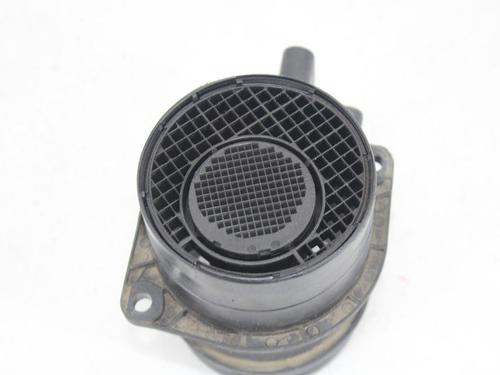 Débitmètre de masse D'Air VW TOUAREG (7LA, 7L6, 7L7) 5.0 V10 TDI | BP30397432M95 