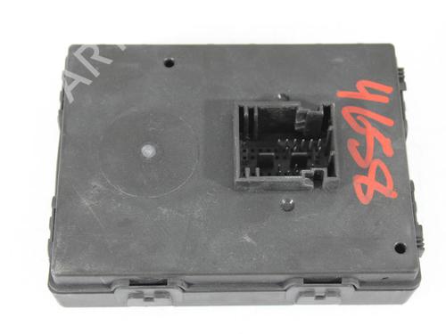Electronic module VW PASSAT B8 (3G2, CB2) 1.6 TDI | BP22304671M83 