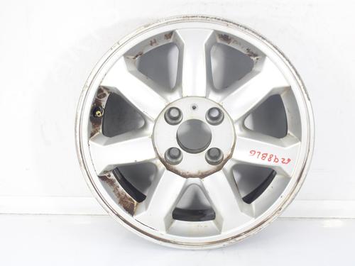 Felg RENAULT MEGANE I (BA0/1_) [1995-2004]  16874798