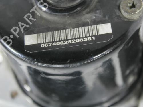 ABS pump AUDI A3 (8P1) 1.9 TDI | BP25487676M43 