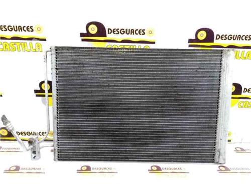 Used Heater matrix LAND ROVER RANGE ROVER III (L322) 3.0 D 4x4 (177 hp) 10123881
